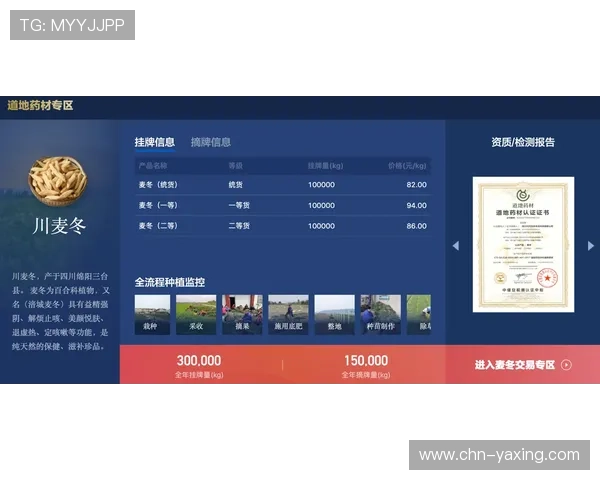 亚星平台会员开户流程全攻略让你轻松开启交易之旅