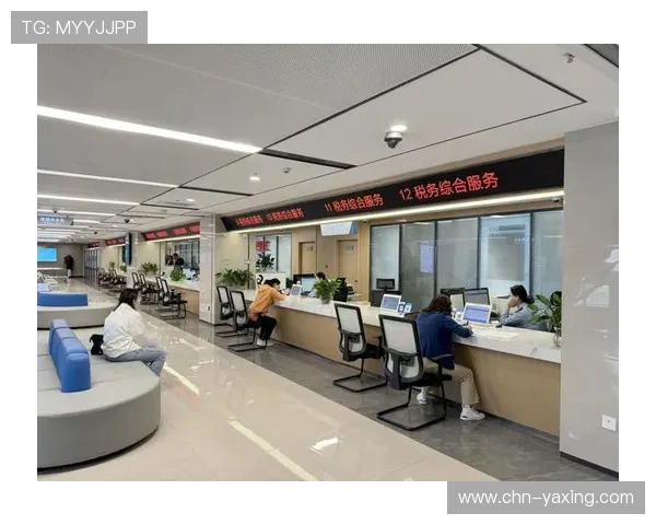 亚星平台官网首页优化升级通知，提升用户体验与访问速度的最新信息汇总