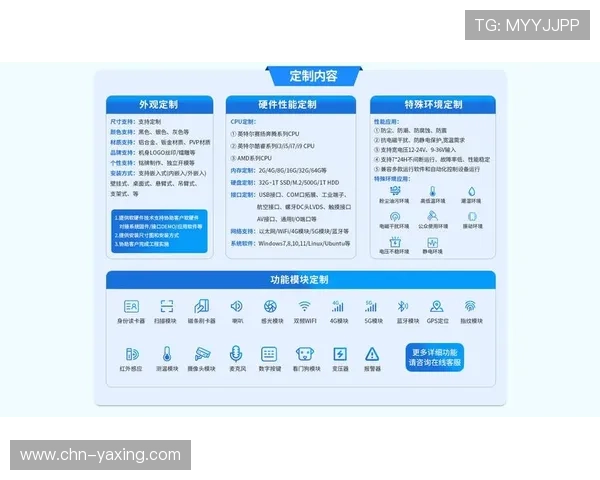 亚星平台：最新版本功能更新与使用指南