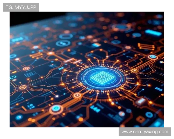 亚星欧睿官网:查阅公司产品信息与服务支持的权威渠道 亚星欧睿官网:查阅公司产品信息与服务支持的权威渠道