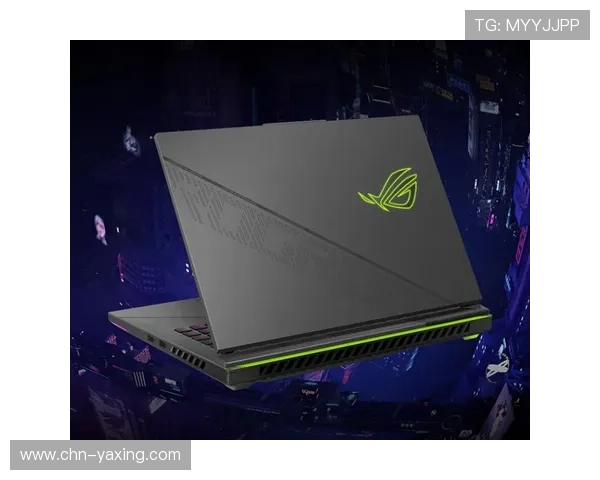 亚星手机版：畅享极致游戏体验的最佳选择