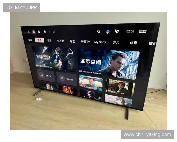 亚星正网多元化的体育娱乐服务平台，满足不同用户的多样化需求与娱乐体验