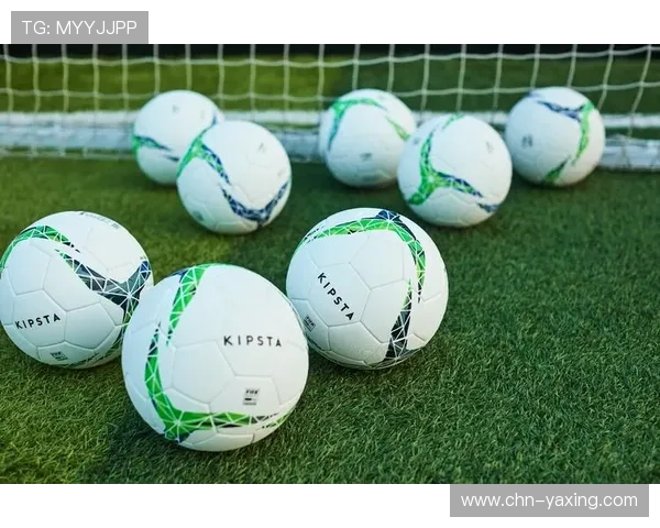 亚星正网最低价让你轻松买到正品足球装备享受实惠价格优惠多多