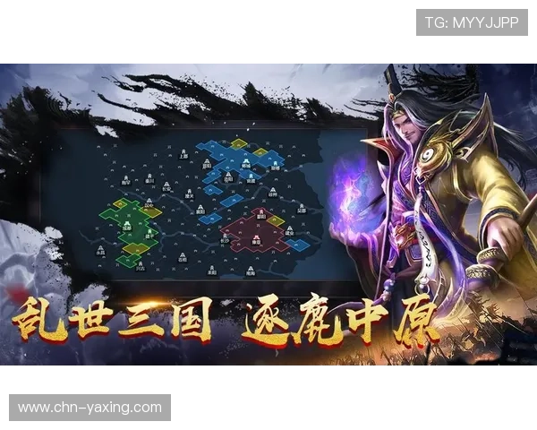 亚星游戏222登录平台：攻略大全免费提供多款热门游戏玩法技巧与攻略分享