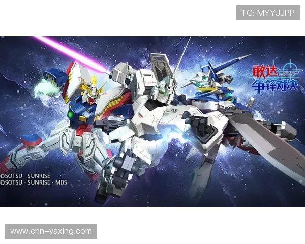 亚星游戏会员登录入口最新版本下载及更新指南