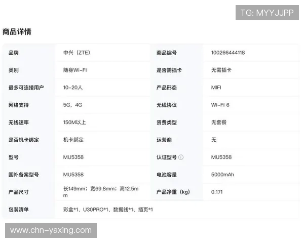 亚星游戏入口客服帮助玩家解决登录问题，提供快速响应的技术支持与咨询服务