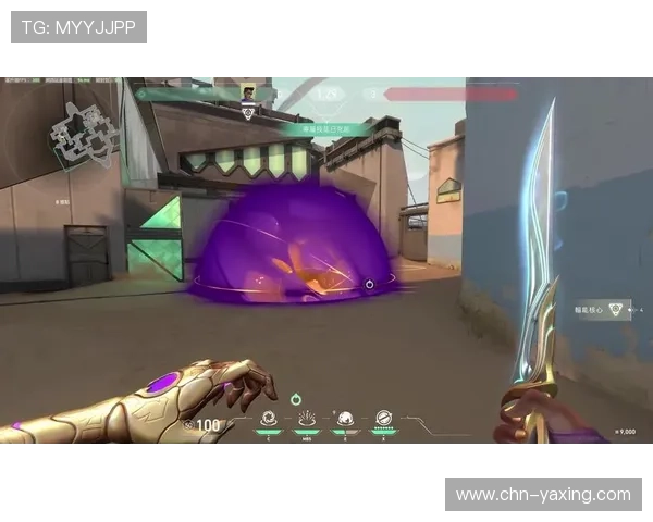 亚星游戏官方网站游戏攻略与技巧分享平台介绍