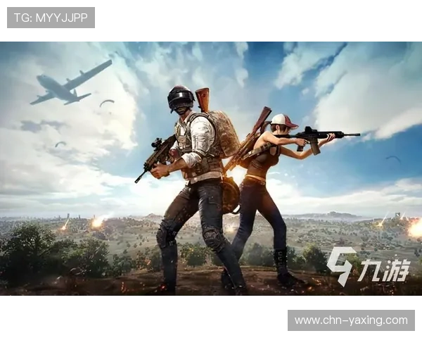 亚星游戏官方网站入口手机app下载热门游戏推介与最新更新内容