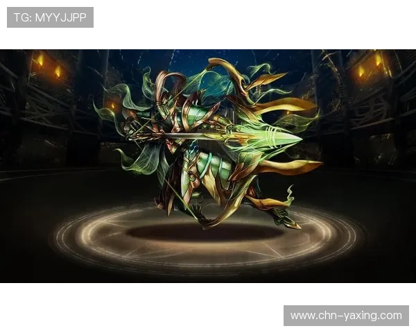 亚星游戏官网686版本更新内容全面解析带你畅玩新体验