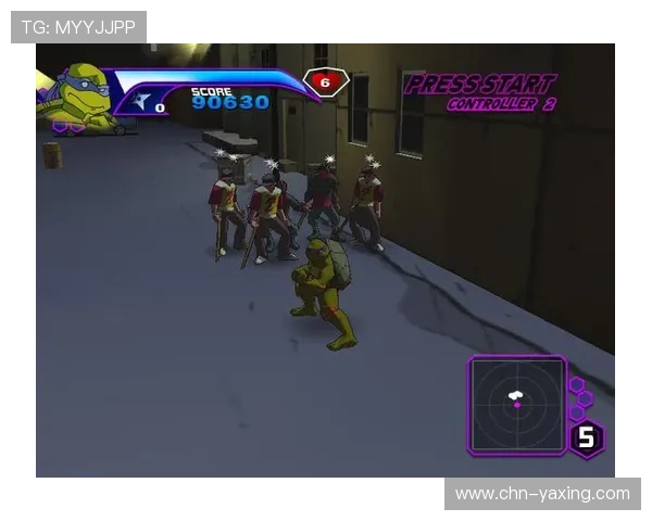 亚星游戏官网yaxin111官方入口，提供丰富游戏资讯与最新优惠活动全攻略