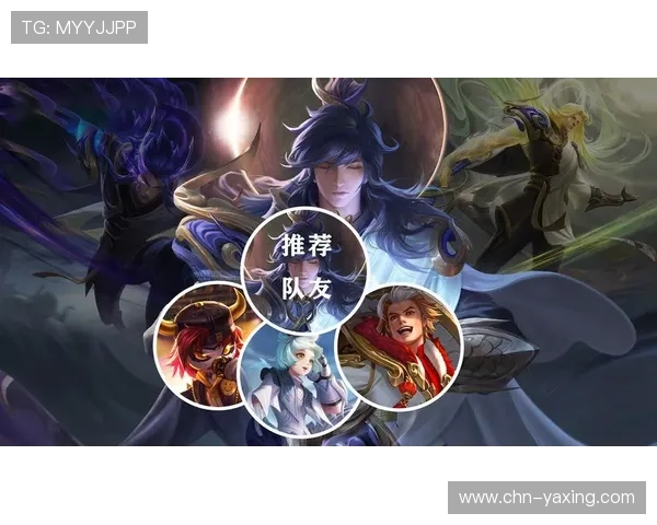 亚星游戏官网注册流程详解，轻松开启你的游戏之旅