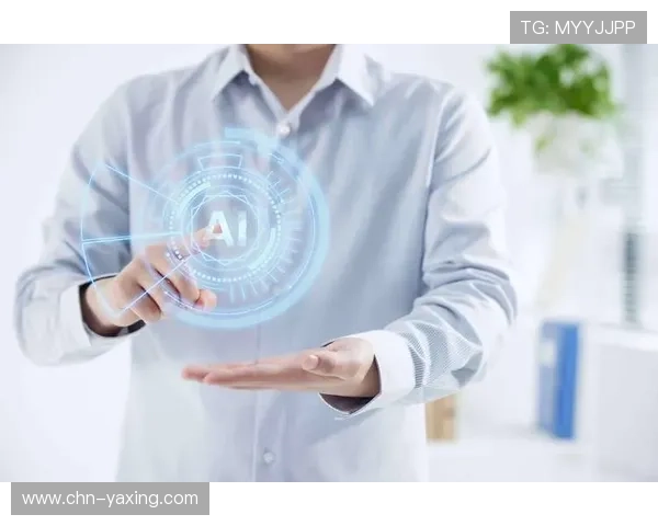 亚星游戏官网平台222客服支持服务，24小时在线为玩家提供帮助