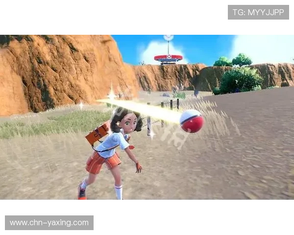 亚星游戏官网登录奖励持续更新最新活动内容一览