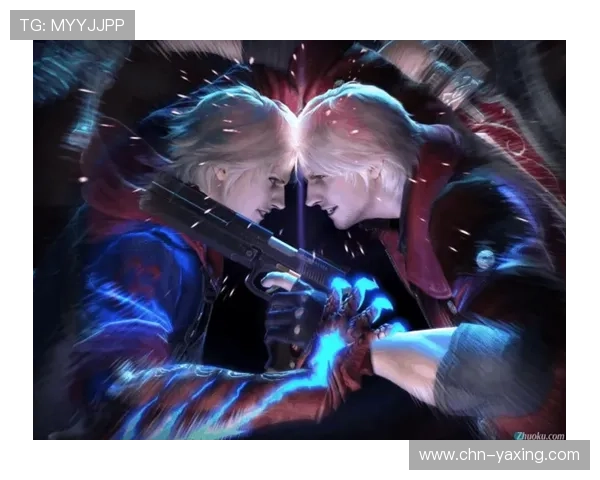 亚星游戏平台入口，安全稳定的登录通道让你无忧游戏每一天