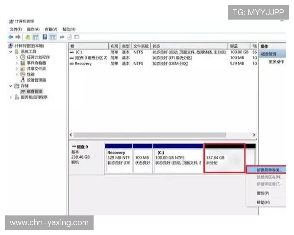 亚星游戏登录入口555常见问题解答与登录失败解决方案，助你轻松应对各种登录难题