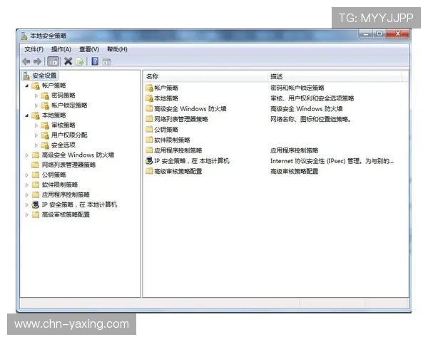 亚星登录开户成功后如何进行账户管理与资金安全维护