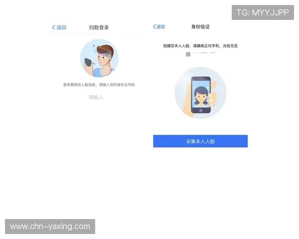 亚星登陆平台多设备同步登录技巧，确保账号安全与操作便捷