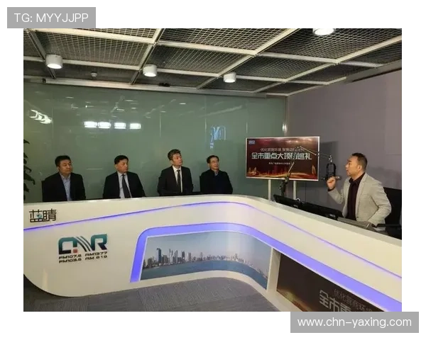 亚星登录管会员，开启智能化会员管理新时代实现多渠道同步