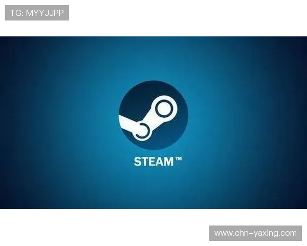 亚星真网包杀一比一，安全可靠的网络环境保障玩家隐私，放心畅玩每一刻