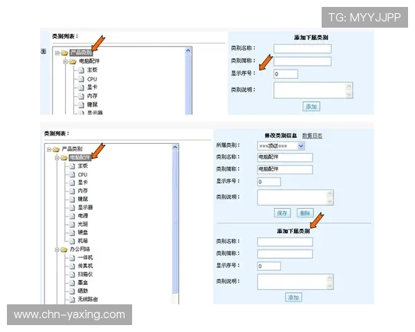亚星管理官网：企业管理软件的安装部署与操作培训指南