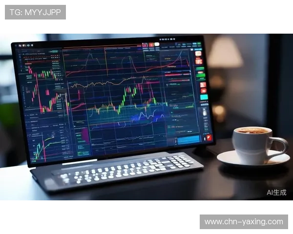 亚星管理网代理平台入口：安全登录保障与账号维护指南