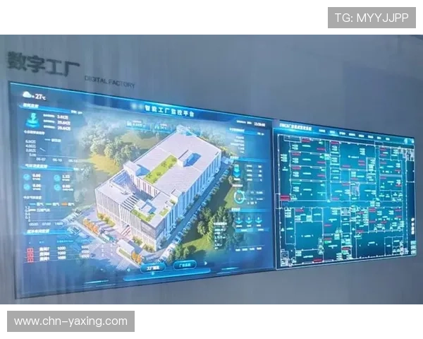 亚星管理平台网：提升企业竞争力的智能管理系统全面评测