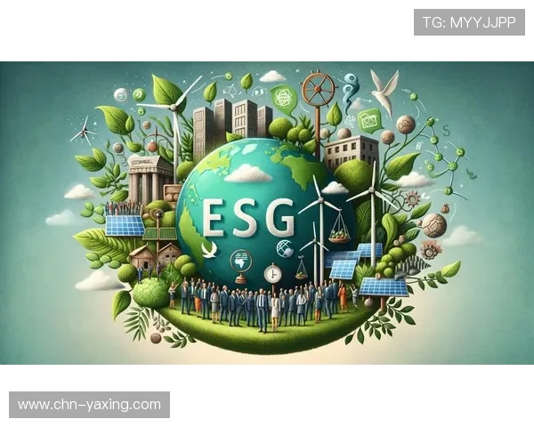 亚星网址登录指南，快速掌握亚星官方登录入口与流程详解