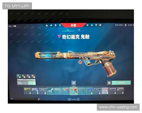 AG视讯官网最新安全保障措施全面解析,保障玩家资金与信息安全 AG视讯官网最新安全保障措施全面解析,保障玩家资金与信息安全