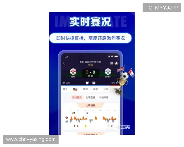 亚新体育官方app支持多平台同步登录，方便用户随时随地获取最新体育资讯与赛事直播内容