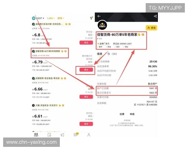 亚星333游戏大厅的支付方式与提现流程详解，保障资金安全与便捷操作