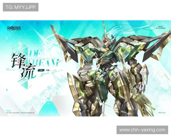 亚星VIP会员权益全面解析助你享受尊贵游戏体验