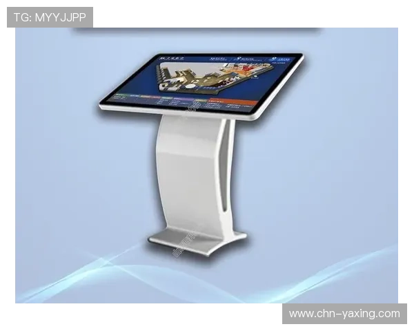 亚星yaxin222登录入口最新官方入口地址及安全登录指南推荐 亚星yaxin222登录入口最新官方入口地址及安全登录指南推荐