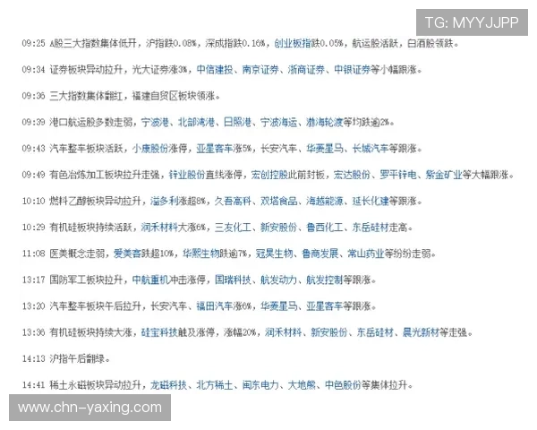 亚星app下载安装失败怎么办，常见问题排查与解决方案全攻略