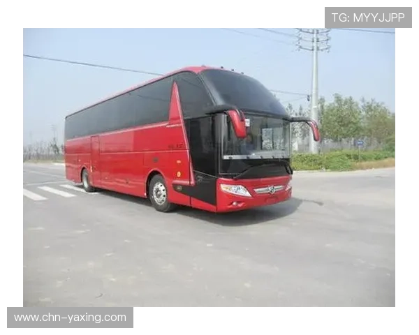 亚星YBL6125H1QJ2常见问题与解决方案,确保你的设备稳定运行无后顾之忧 亚星YBL6125H1QJ2常见问题与解决方案,确保你的设备稳定运行无后顾之忧