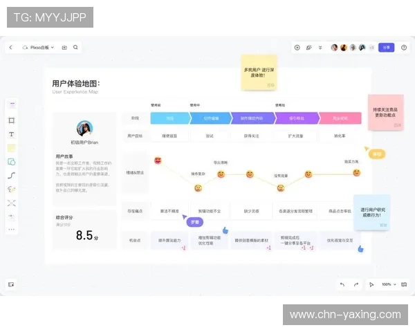 亚星代理网系统功能详解提升游戏代理平台稳定性与用户体验的关键策略