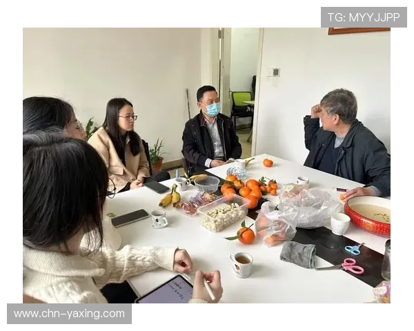 亚星国际小区安全保障措施：物业安保体系与居民安全保障方案