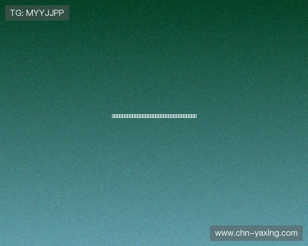 亚星娱乐国际官网入口官方平台介绍，全面了解平台特色与丰富的游戏资源