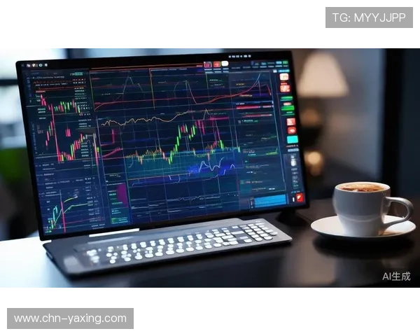 亚星娱乐投注风险控制指南:如何避免常见陷阱保障您的资金与个人信息安全 亚星娱乐投注风险控制指南:如何避免常见陷阱保障您的资金与个人信息安全