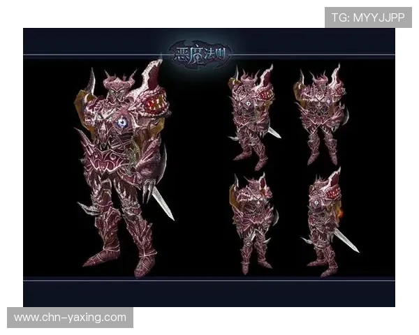 亚星官方旗舰店官网最新优惠活动全面解析助你轻松选购优质游戏装备