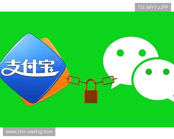 亚星官网登录密码设置与修改技巧，提升账号安全性的方法详解