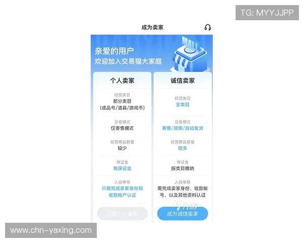 亚星官网安全保障措施，保障玩家账号信息与交易安全