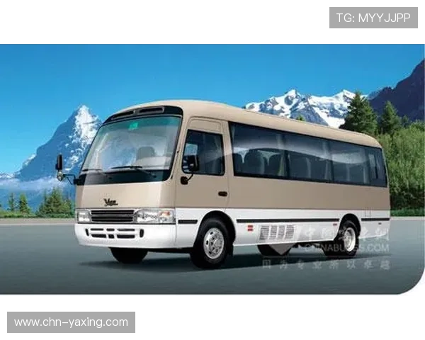 亚星客车最新消息：公司在海外市场的最新布局与国际合作项目进展