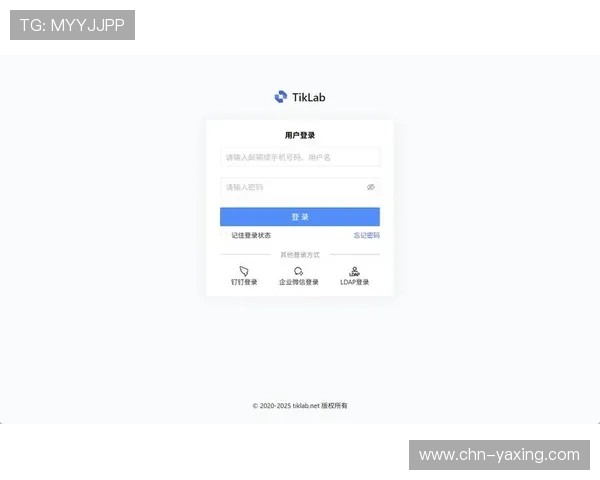 亚星手机版登录入口查询网站常见问题及快速登录技巧全攻略