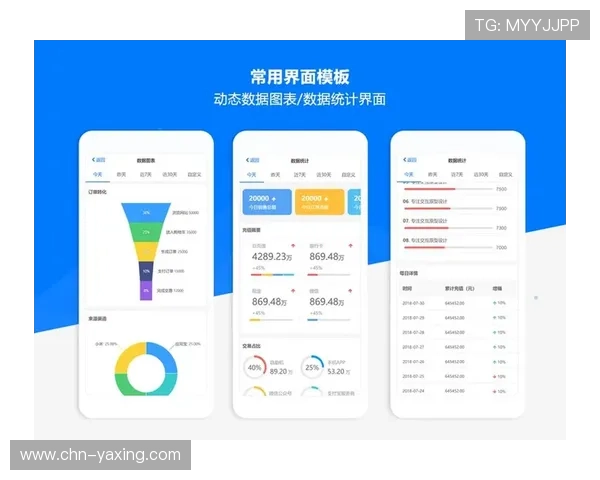 亚星注册登录入口用户体验优化措施，提升登录流程的便捷性与安全性
