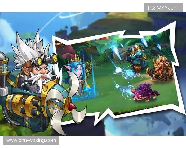 亚星游戏官网yaxin222会员最新福利全面解析助你轻松提升游戏体验