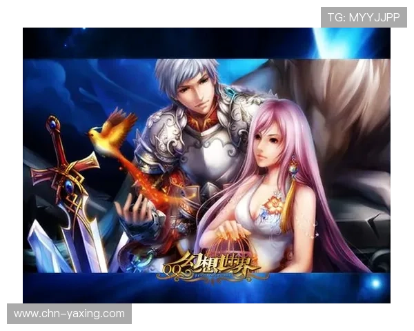 亚星游戏登录网提供登录状态实时监控确保账号安全与游戏连续性