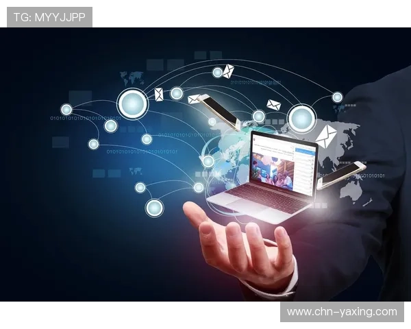 亚星游戏最新动态全面解析助你掌握行业发展趋势