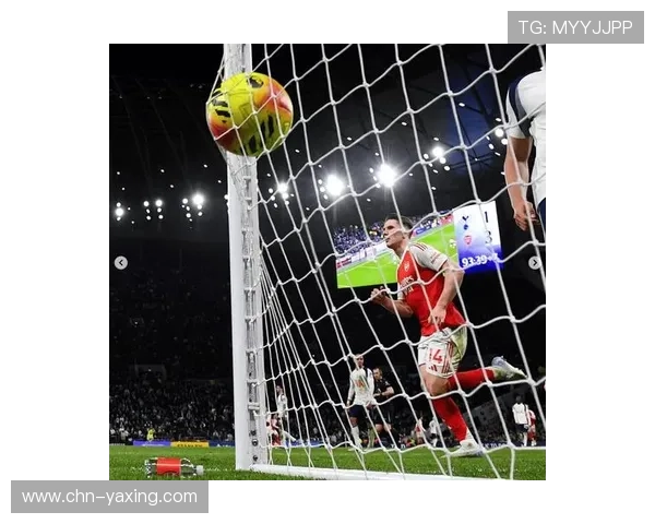 亚星登陆222账号登录遇到问题怎么办，提供详细解决方案帮助你顺利进入游戏