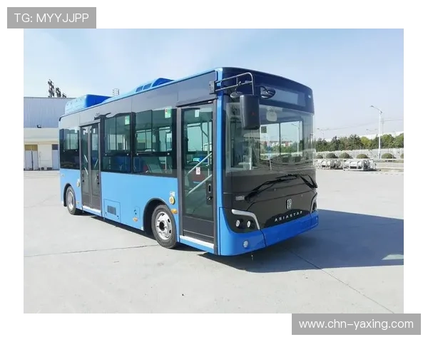 亚星登录入口官网官方入口地址及登录流程详细介绍