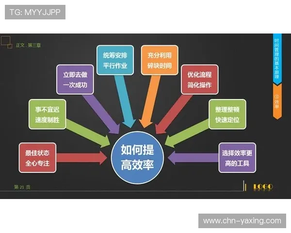 亚星管理官网为企业提供的在线培训资源与技术支持服务详细介绍帮助企业实现管理流程的优化升级